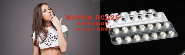 прущий лед Абинск