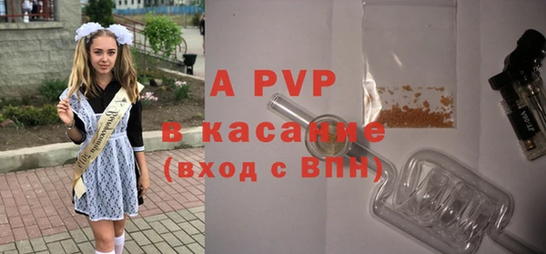 прущий лед Абинск